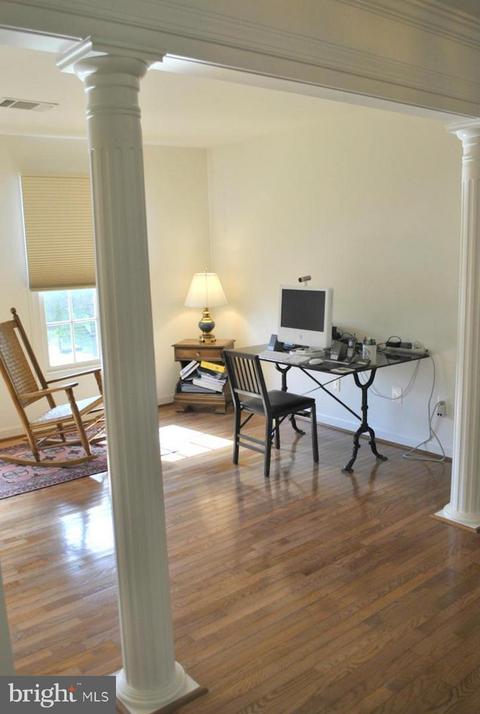 43400 Deepspring Ct, Ashburn, VA 20147 photo 17
