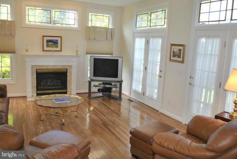 43400 Deepspring Ct, Ashburn, VA 20147 photo 15