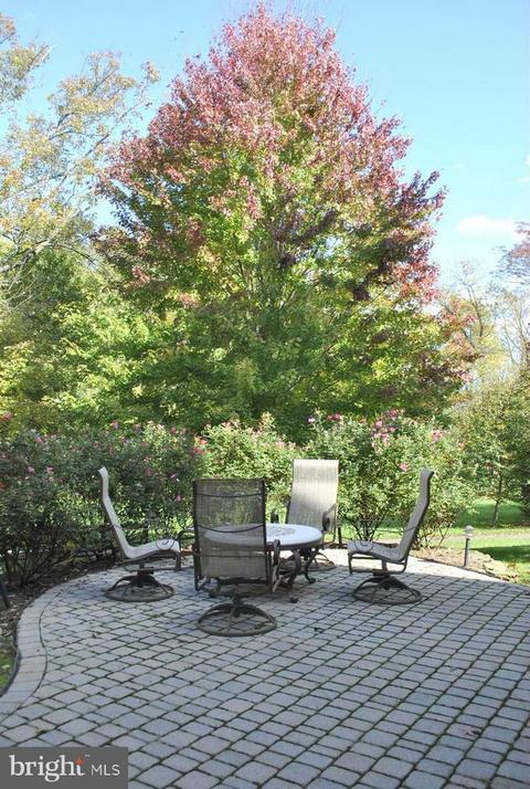 43400 Deepspring Ct, Ashburn, VA 20147 photo 30
