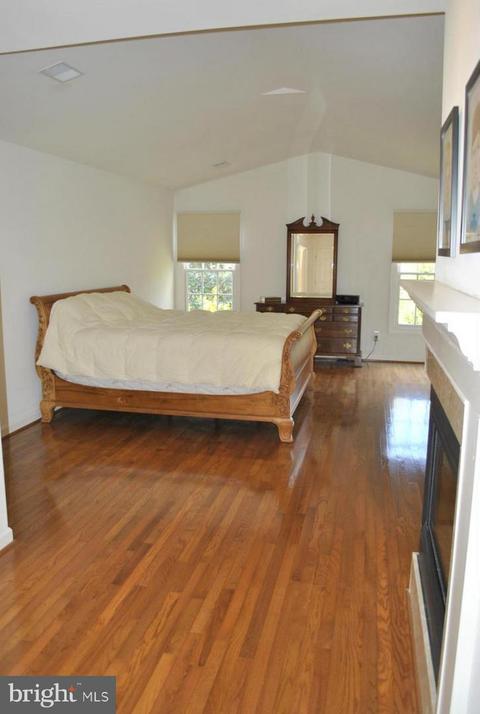43400 Deepspring Ct, Ashburn, VA 20147 photo 18