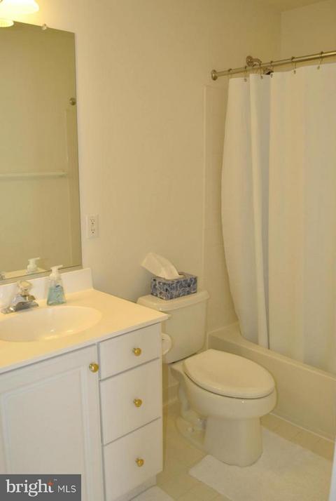43400 Deepspring Ct, Ashburn, VA 20147 photo 25