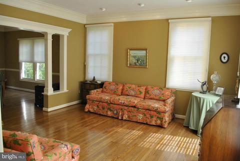 43400 Deepspring Ct, Ashburn, VA 20147 photo 8