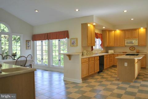 43400 Deepspring Ct, Ashburn, VA 20147 photo 12