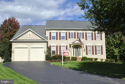 43400 Deepspring Ct, Ashburn, VA 20147 photo 2