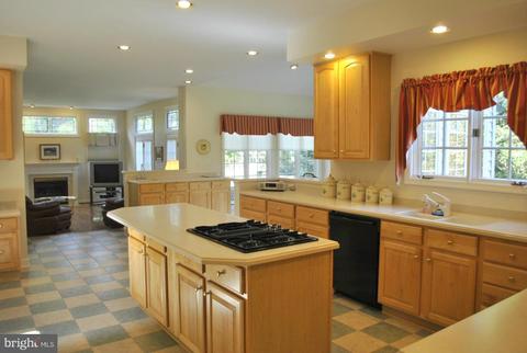 43400 Deepspring Ct, Ashburn, VA 20147 photo 11