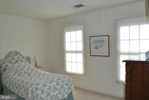 43400 Deepspring Ct, Ashburn, VA 20147 photo 24