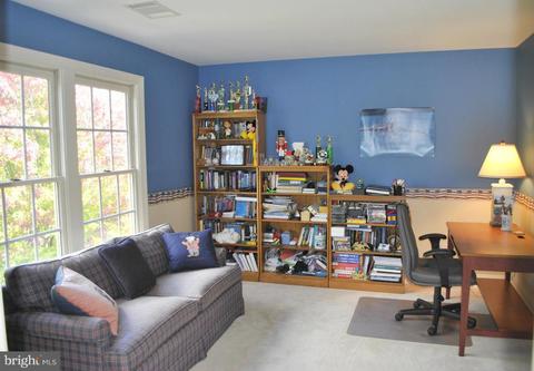 43400 Deepspring Ct, Ashburn, VA 20147 photo 22