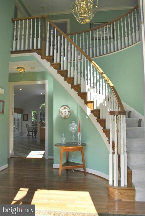 43400 Deepspring Ct, Ashburn, VA 20147 photo 6