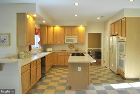 43400 Deepspring Ct, Ashburn, VA 20147 photo 14