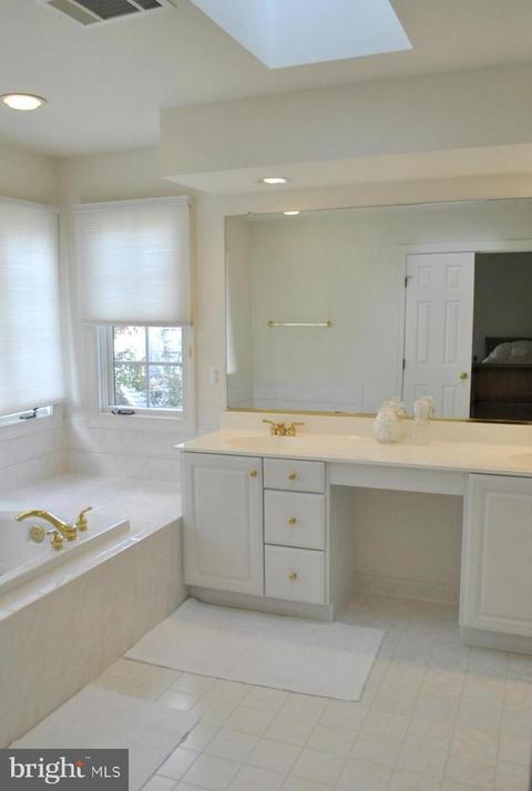 43400 Deepspring Ct, Ashburn, VA 20147 photo 20