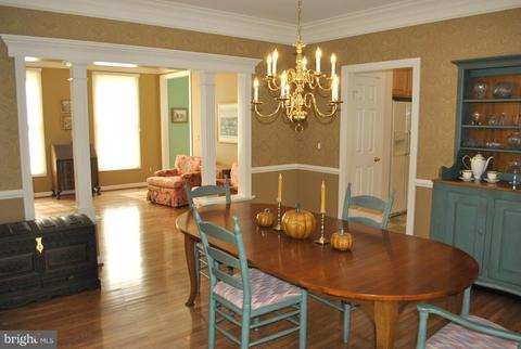 43400 Deepspring Ct, Ashburn, VA 20147 photo 9