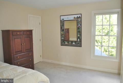 43400 Deepspring Ct, Ashburn, VA 20147 photo 21