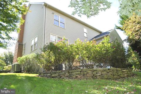 43400 Deepspring Ct, Ashburn, VA 20147 photo 3