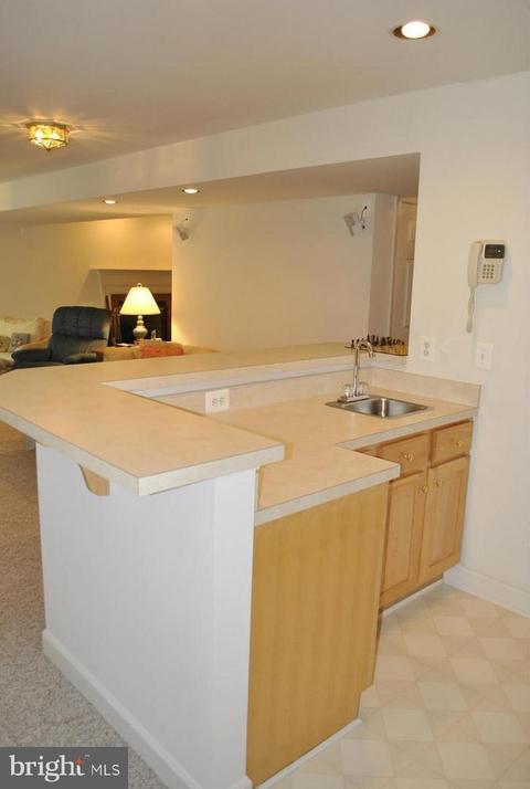 43400 Deepspring Ct, Ashburn, VA 20147 photo 28
