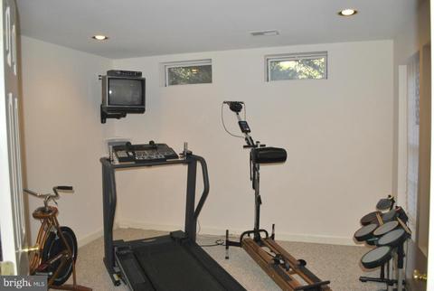 43400 Deepspring Ct, Ashburn, VA 20147 photo 29