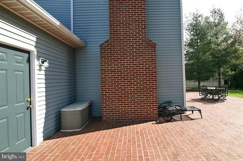 2185 Greenleaf Dr E, Frederick, MD 21702 photo 26