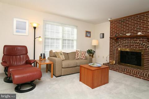 2185 Greenleaf Dr E, Frederick, MD 21702 photo 16