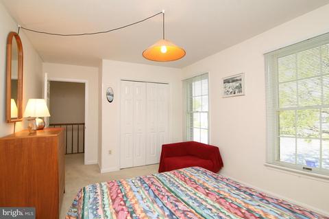 2185 Greenleaf Dr E, Frederick, MD 21702 photo 24