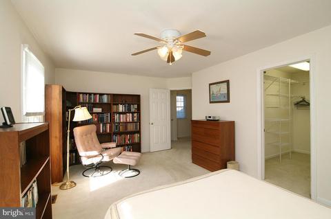 2185 Greenleaf Dr E, Frederick, MD 21702 photo 19