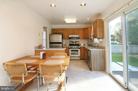 2185 Greenleaf Dr E, Frederick, MD 21702 photo 13