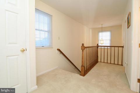 2185 Greenleaf Dr E, Frederick, MD 21702 photo 17