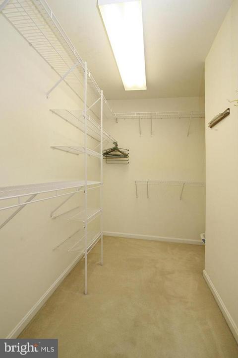 2185 Greenleaf Dr E, Frederick, MD 21702 photo 20