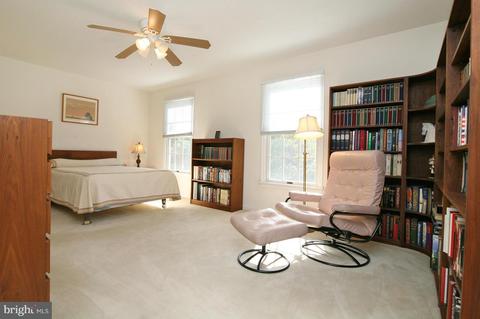 2185 Greenleaf Dr E, Frederick, MD 21702 photo 18