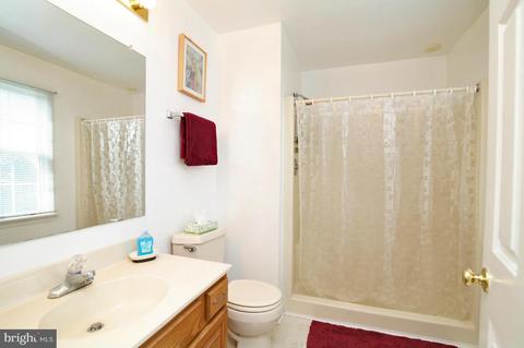 2185 Greenleaf Dr E, Frederick, MD 21702 photo 21