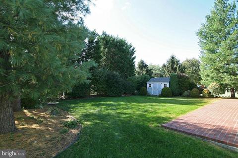 2185 Greenleaf Dr E, Frederick, MD 21702 photo 28