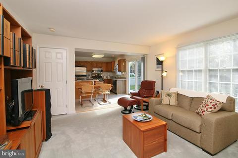 2185 Greenleaf Dr E, Frederick, MD 21702 photo 15