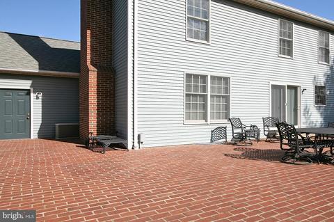 2185 Greenleaf Dr E, Frederick, MD 21702 photo 25