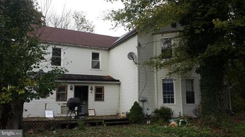 757 Appleton Rd, Elkton, MD 21921 photo 5