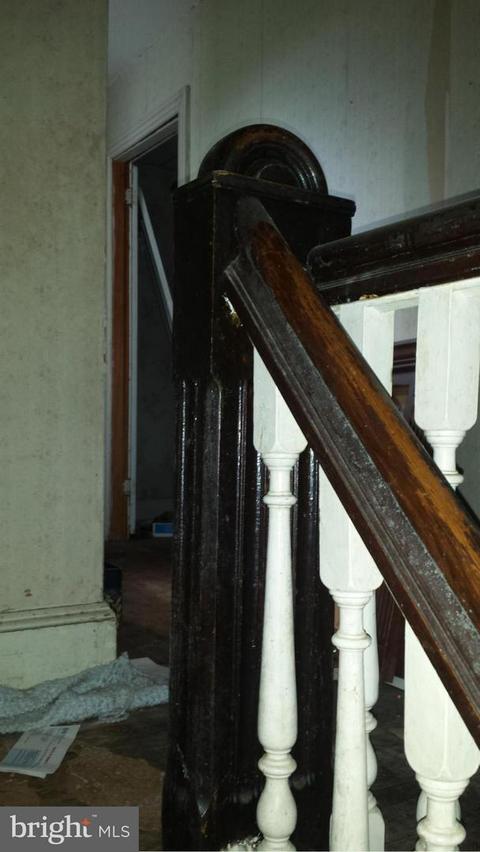 757 Appleton Rd, Elkton, MD 21921 photo 10