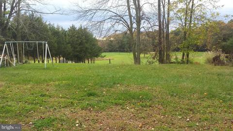 757 Appleton Rd, Elkton, MD 21921 photo 4