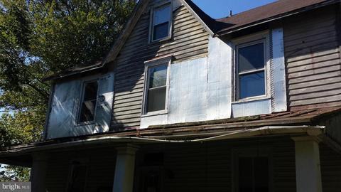 757 Appleton Rd, Elkton, MD 21921 photo 2