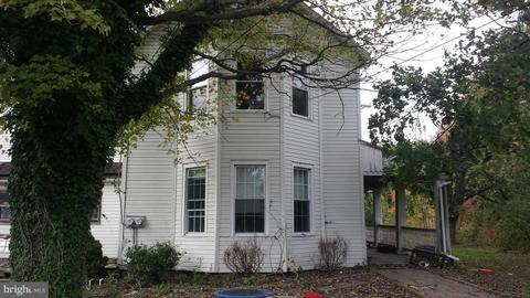 757 Appleton Rd, Elkton, MD 21921 photo 6