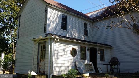 757 Appleton Rd, Elkton, MD 21921 photo 3