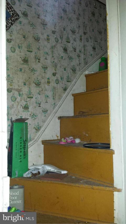757 Appleton Rd, Elkton, MD 21921 photo 8