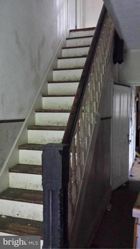 757 Appleton Rd, Elkton, MD 21921 photo 7