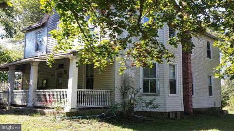 757 Appleton Rd, Elkton, MD 21921 photo 1