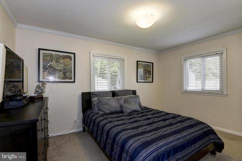6203 Apache St, Springfield, VA 22150 photo 15