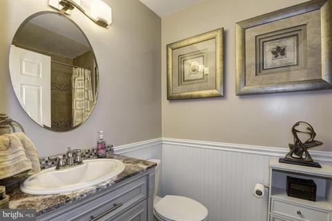 6203 Apache St, Springfield, VA 22150 photo 14