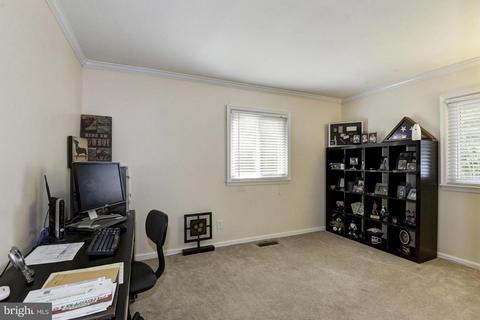6203 Apache St, Springfield, VA 22150 photo 13