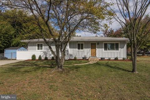 6203 Apache St, Springfield, VA 22150 photo 22