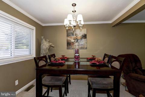 6203 Apache St, Springfield, VA 22150 photo 7