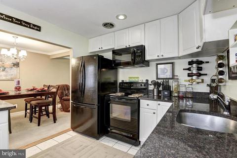 6203 Apache St, Springfield, VA 22150 photo 10