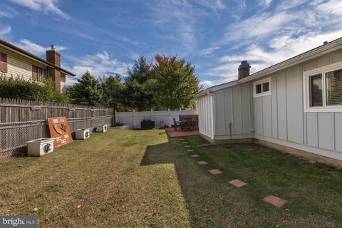 6203 Apache St, Springfield, VA 22150 photo 21