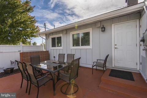 6203 Apache St, Springfield, VA 22150 photo 20