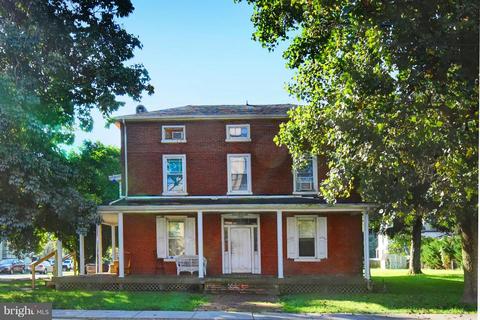 222 Main St E, Elkton, MD 21921 photo 5