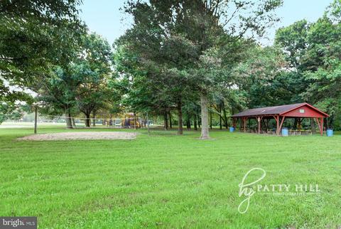 222 Main St E, Elkton, MD 21921 photo 10